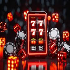 4444ck