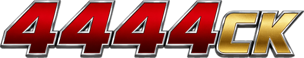 4444ck